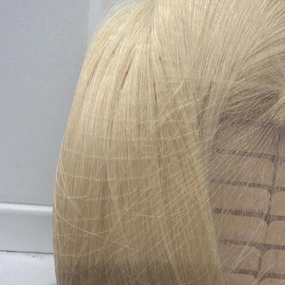 Hotheads Tape In Extensions LUSH Originals 20